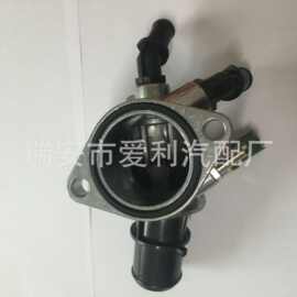 节温器55202510库存1-2天，无7-30天