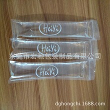 �F؛������ 5*28cmͨ�ð� һ����������� �ֹ�����������