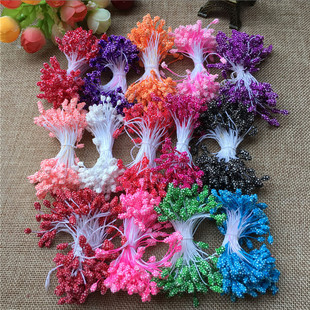 ��ĭ��о  �z�W�����컨ĵ������ DIY���滨����ĭ��ˇ�������l