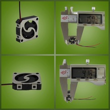 �ȹ�1.5CM����΢��С����|5v 0.04A 0.10A 1504΢����������