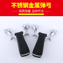 �������� �Ͻ��и���w�����S�ҊAƬ��Ƭ���� �R�ʑ��⏗�����l