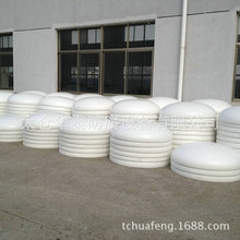 �S�ҹ����۱�ϩ���Ϸ��^PP�E�A�η��^�ӹ��۱�ϩ��ڏ��E�A�η��^