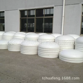 通风机;化工设备配件;废气处理设备