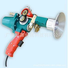 喷涂机;喷涂加工;其他涂装设备