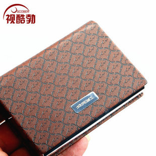 Ϧꖼt�ϻ����R��X5206�ۯB���R�П����Ϲ��R��Ƥ�|�R��