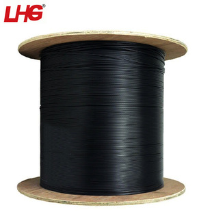 LHG �����ģ���|9/125�p�z���w���|��ȼ��ˮ�͸��g���� GYTA