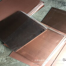 ԣ�ΰ����~�X�ͺϰ��܈��ˇ��600mm�L1500mm��늽��ُͺϲ���