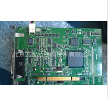 MATROX METEOR2-MC/4* MD00930 Y751-0301 ɼ