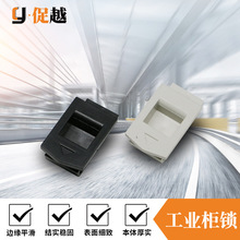 ��Խ ���ٰ�װ���ϴ��DK725-2С�����ɫС��۰���������ʽ����