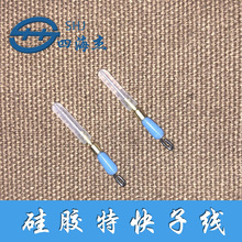 ��Ʒ���й��zƯ��+���z�ؿ��Ӿ����ؿ�Ư���O��С����S�����lֱ