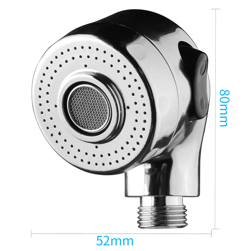 ϴͷͷѹϴԡˮͷԡͷֳ