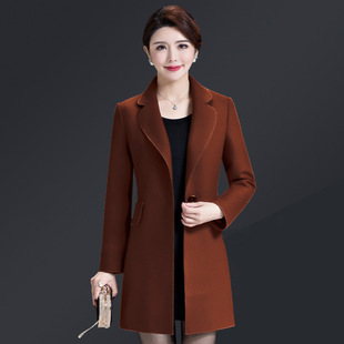 �S��ֱ�N����Ů�b��ë������2026�¿��n�拌���b���L�����Ӵ���