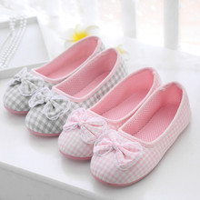 ӺYЬЋDa\چЬﱡ͸ܛ׾ӼЬŮ