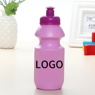 �S�� 350ml�����\��ˮ�� ��ͯ��ͨ��ˮ�� �V��YƷˮ��ӆُ
