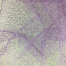 �Ứ�W���y�y�W��]�W����������Ӳ�W��