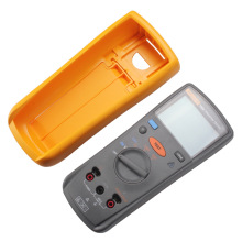 FLUKE��»��F1508��Ե�������������ҡ��F1503 F1535��ŷ��F1587
