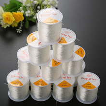 DIY�Ʒ����ֹ�����͸����ɫˮ���~�z������ �錚�����龀100��