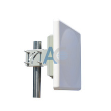 5G�W�j�쾀/3.5G 19dBi�p�O�������쾀 MIMO�쾀�S