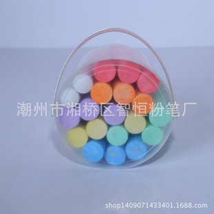 �S��ֱ�N����Ͱ�b��۹P �A���ͽ��^��ͯ��ɫ���е��۹P �̌W