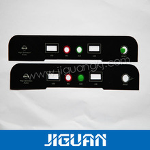 �̓r�����İ���尼͹���PVC���zӡ㑰�S�����a