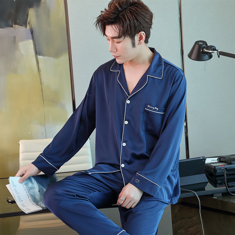 네이비