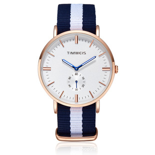 �S���������lTimweis ��ε�r�����������ֱ�W�������ֱ�