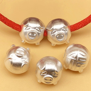 S990���y����ĥɰ�i����t�K�����H���y������lDIY �ɐ���Ф�i