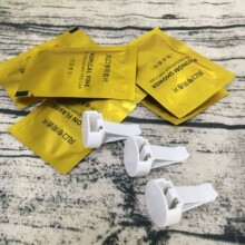 ��܇��ˮ�A�� ���������kt���{���L�ڊA �L��������L�ڿ��ۊA��