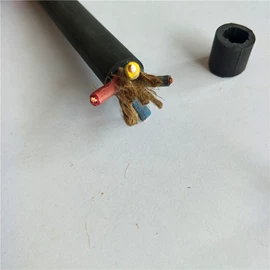 其他通信线缆;控制电缆;电力电缆