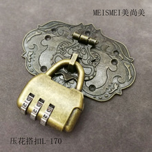 76*57m��ʽ�¹���������ľ����~ɫ����i�ۺϽ�������ۼ��i