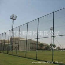 ����p߅�z�o�ھW �p߅�z���m�W�o�ھW �p߅�z�o�ھW���l