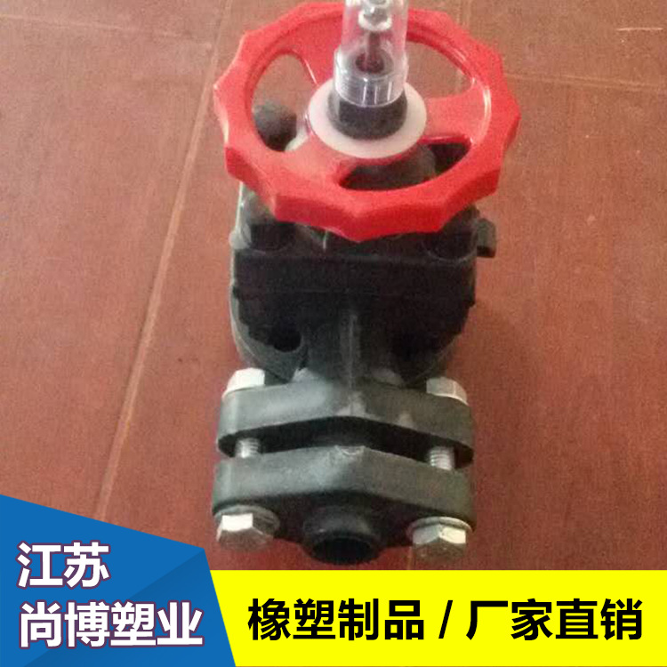 厂家PP液面计 PE液位计 耐酸剂腐液位计水位计耐腐蚀刻度水箱防酸