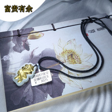 ���������_18k��肺����������Ȼ�����������������������l