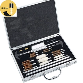 工具刷;清洁球/刷;其他五金工具