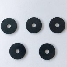 �|ݸ���� �F���w��ʯ �߳C�B�� �����˴� �S�Ұl؛