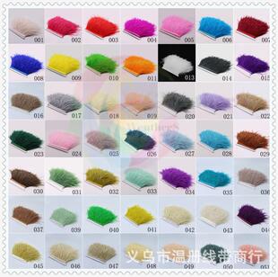 �S��ֱ�����l�r�Bë��߅ ���ɫ���x50������]õ�tɫ10����l