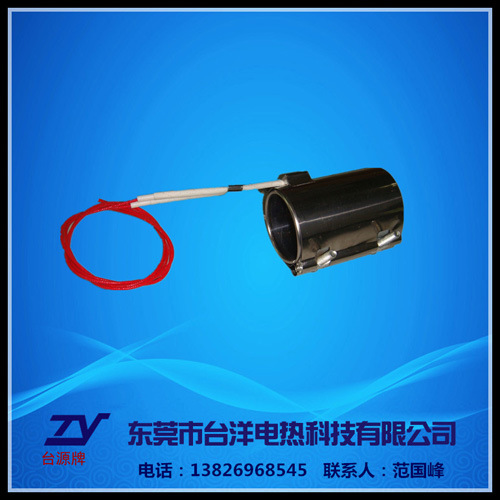 ĸȦ Դͷ  һ֤꣬ ݸȦ