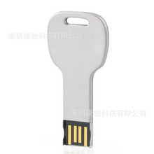 UPl耳UP һw耳16GBUP  w耳UP32GB Ƥװb