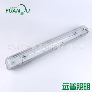 �S�ҹ���G13���^������֧�� ���ش������������m�����������⚤