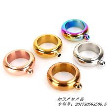 �羳����F؛���C�Ɖ�3.5oz��ɫõ����߲ʱ�ɫ�Ɖز��P��֭h