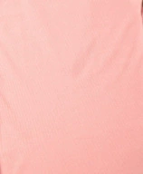 Pink [color-breaking treatment price]