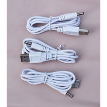 usb�D3.5��늾� DC35135̨����늾� ֱ���A�׳�늾�