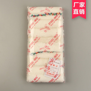 �S��ֱ�N4��ʗl�LͲˢ 4*20�T��ˢ����LͲˢ�Lë