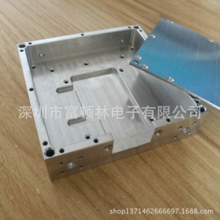 ����CNC�p����ǻ�w ���lģ�K/�������X���w ������/��·�����w