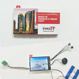 �S�Ҷ������a��N�ߴ�ҕ�l�R���ɶ��ƃȴ� ҕ�l������Ո��