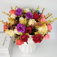�S�ҹ���5����ɫ ���Fõ ���滨 С�ѻ� õ�廨 �����ٻ����l