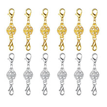 ˮ荴��F�� diy�Ʒ������͸ߙn�朿��B�ӿ���朿� �� ���r��