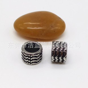 ֱ�N���P�������� ���Ʒ���DIY�͹�Ƥ�K��朴������ T321