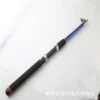 Blue, classic