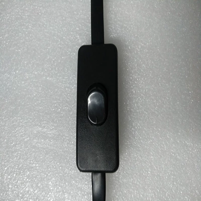 50cm Obd Port Powered – Car display